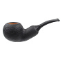 CHACOM Reverse Calabash sb noir