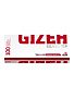 Сигаретные гильзы Gizeh Silver Tip (100 шт)