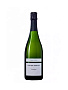 Игристое вино Leclaire-Thiefaine, "Le Grande Cru d'Avize" 01-Apolline Extra Brut 0.75 л