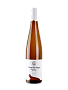 Finca Rio Negro Gewurztraminer 2021 0.75 л