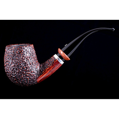 Mastro De Paja Rustic M401-7 - фото