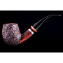 Mastro De Paja Rustic M401-7