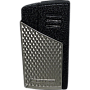 Lotus Maltese Light Gun & Black L5810