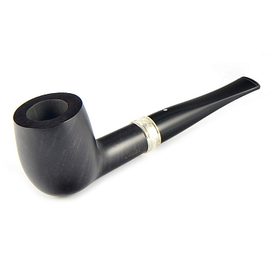 Курительные трубки Vauen - De Luxe - DL286N (фильтр 9 мм) - цена