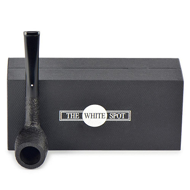 Курительные трубки Dunhill Shell Briar 3103 Oval Shank - цена