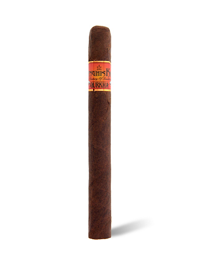 Сигара Gurkha Special Edition Genghis Khan - фото