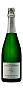 Шампанское William Saintot, Blanc de Noirs Premier Cru 1.5 л