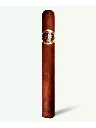 Сигары Hirochi Robaina HR Signature Line Sublime