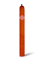 Сигары Montecristo Especial No. 2 - фото