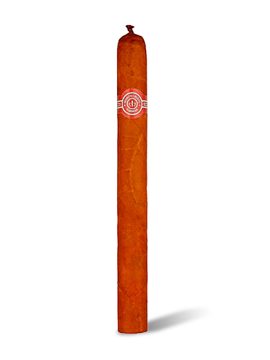 Сигары Montecristo Especial No. 2 - фото