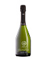 Шампанское Frerejean Freres Cuvee des Hussards 2012 0.75 л