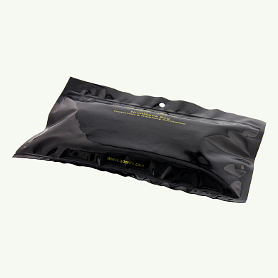 Adorini HumiSave Bag Small - описание