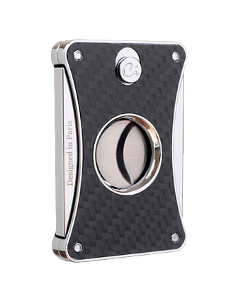 Гильотина Caseti карбон CA113-3