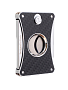 Гильотина Caseti карбон CA113-3