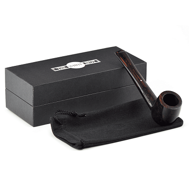 Курительные трубки Dunhill Chestnut 4109 (без фильтра) - отзывы