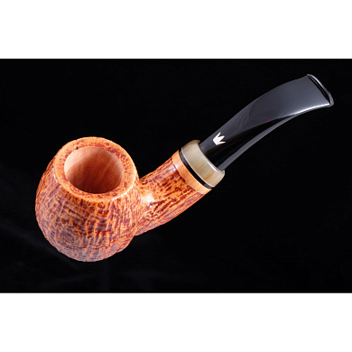Fiamma di Re F821-6 - цена