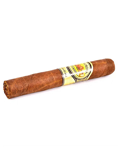 Сигары La Aurora Preferidos Hors D'Age 2021 Gran Toro - отзывы