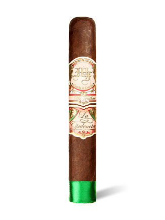 Сигары My Father La Opulencia Robusto