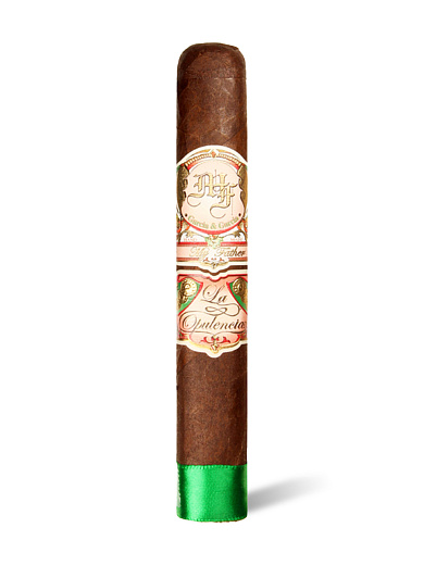 Сигары My Father La Opulencia Robusto - фото