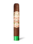 Сигары My Father La Opulencia Robusto