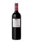 Вино San pedro, "Yacochuya" 0.75 л