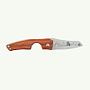 Нож Les Fines Lames Le Petit Padauk Moscow