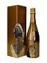 Игристое вино Vik, "La Piu Belle", 2009 0.75 л