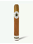Сигары Ashton Classic Double Magnum Toro