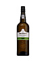 Портвейн Graham's, Fine White Port 50ml 50 мл