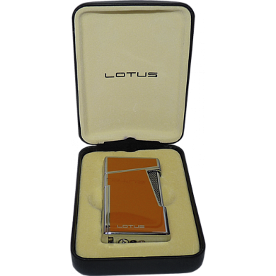 Lotus Apollo Orange Lacquer L4830 - цена