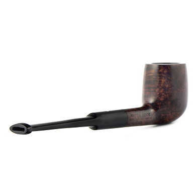 Курительные трубки Dunhill Amber Root 1203 S (без фильтра) - отзывы