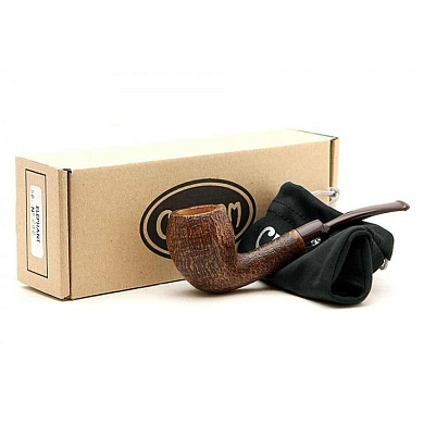 CHACOM Elephant sandblast 393R - фото
