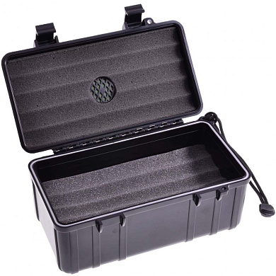 Хьюмидор Cigar Caddy 560-815 - цена