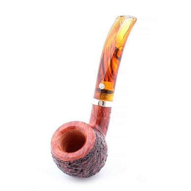 Mastro de Paja Unica M961-1 - цена