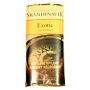 Трубочный табак Skandinavik Exotic