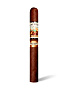 Сигары AJ Fernandez New World Puro Especial Toro