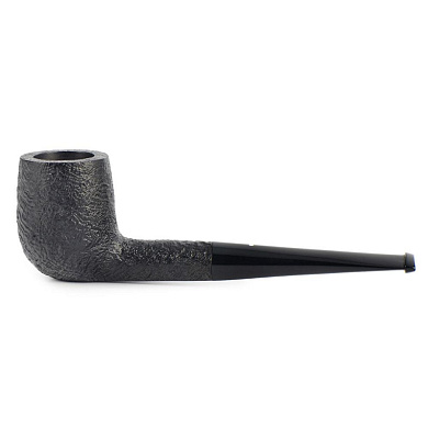 Курительные трубки Dunhill Shell Briar 3103 Oval Shank - описание