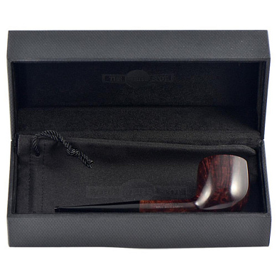 Курительные трубки Dunhill Bruyere 4106 - отзывы
