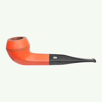 CHACOM Laquee orange 389