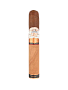 Сигары La Aurora 120th Anniversary Gran Toro