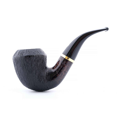 Mastro de Paja Pettinata Mod 12 M721-5 - фото