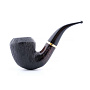 Mastro de Paja Pettinata Mod 12 M721-5