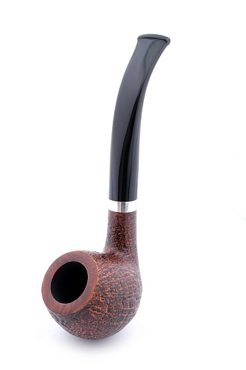 Barontini Pavia-03 - цена