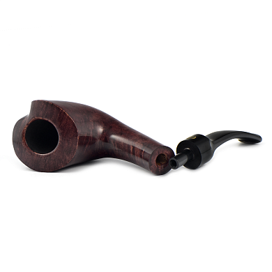 Winslow Crown 100 082 -