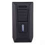 Зажигалка сигарная Colibri Slide (двойное пламя) LI850T10