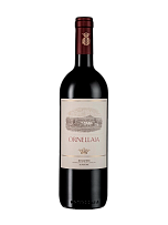 "Ornellaia", Bolgheri Superiore DOC, 2021 - фото