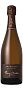 Шампанское Remy Massin, "l'Integrale" Extra Brut 0.75 л