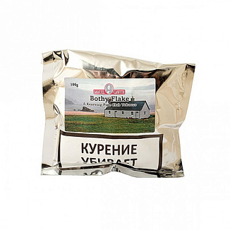product_img