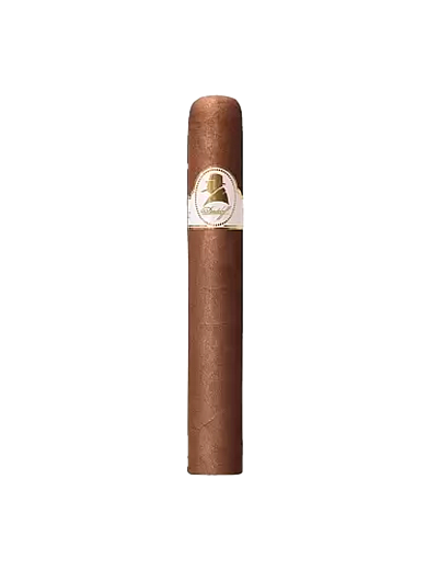 Сигары Davidoff WSC Robusto - фото
