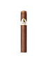 Сигары Davidoff WSC Robusto